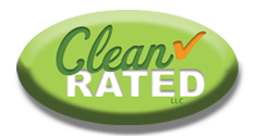CleanRated l